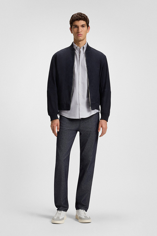 ΠΟΥΚΑΜΙΣΟ BOSS - 314